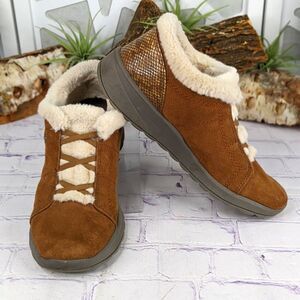 BZees Golly Slip on Casual Shoes Sneakers
